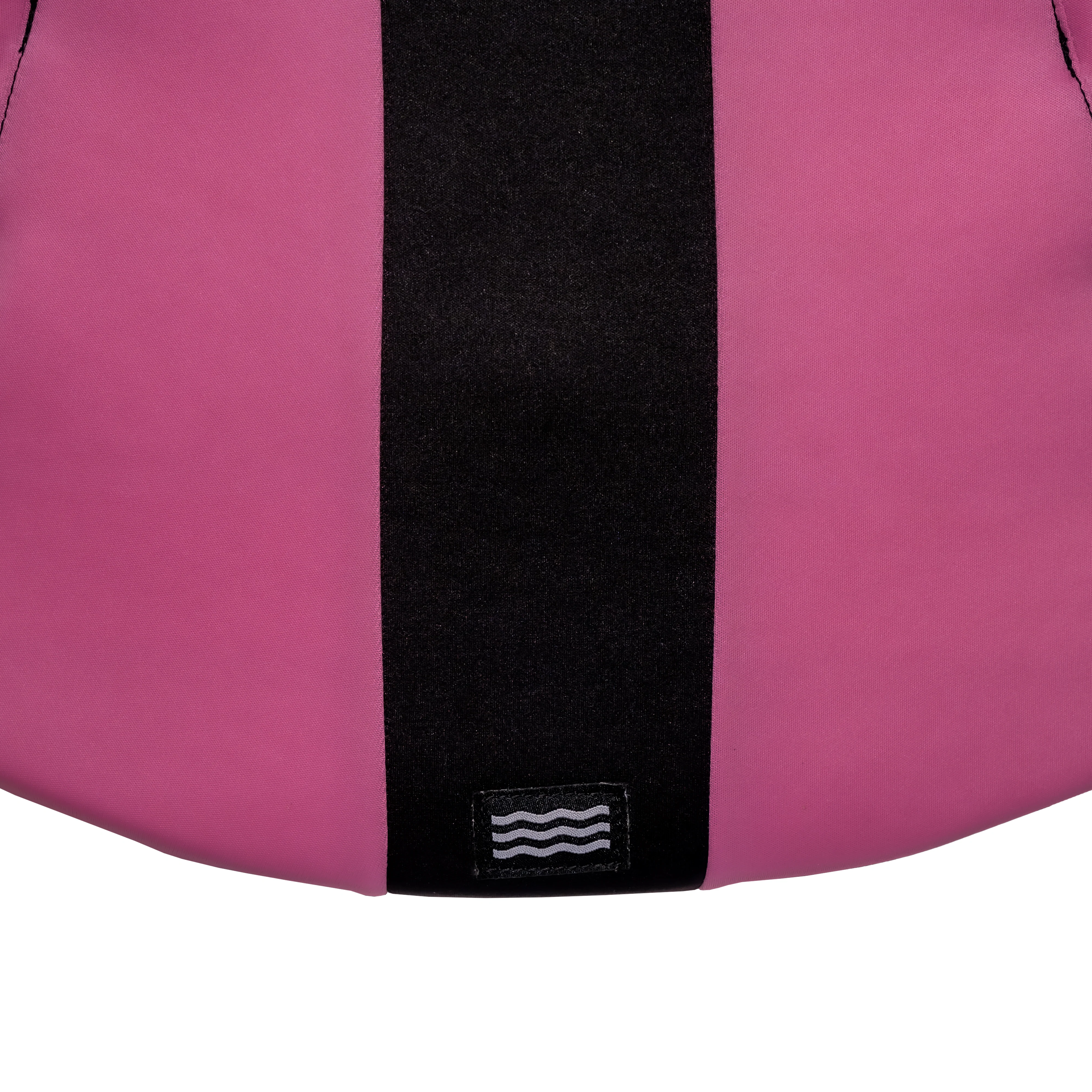 WOMEN'S CAUSE NEOPRENE CGA VEST - Image 4