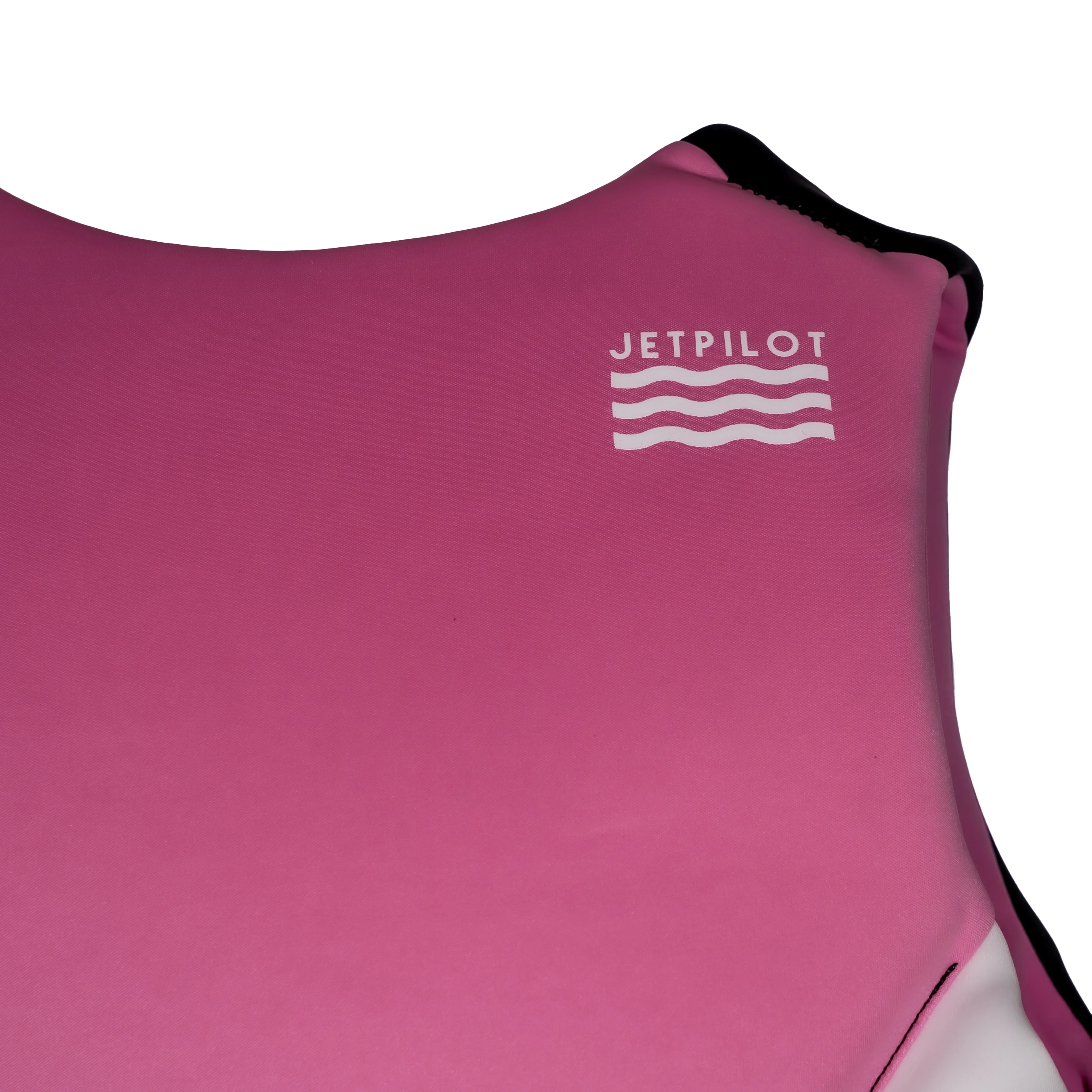 WOMEN'S CAUSE NEOPRENE CGA VEST - Image 5