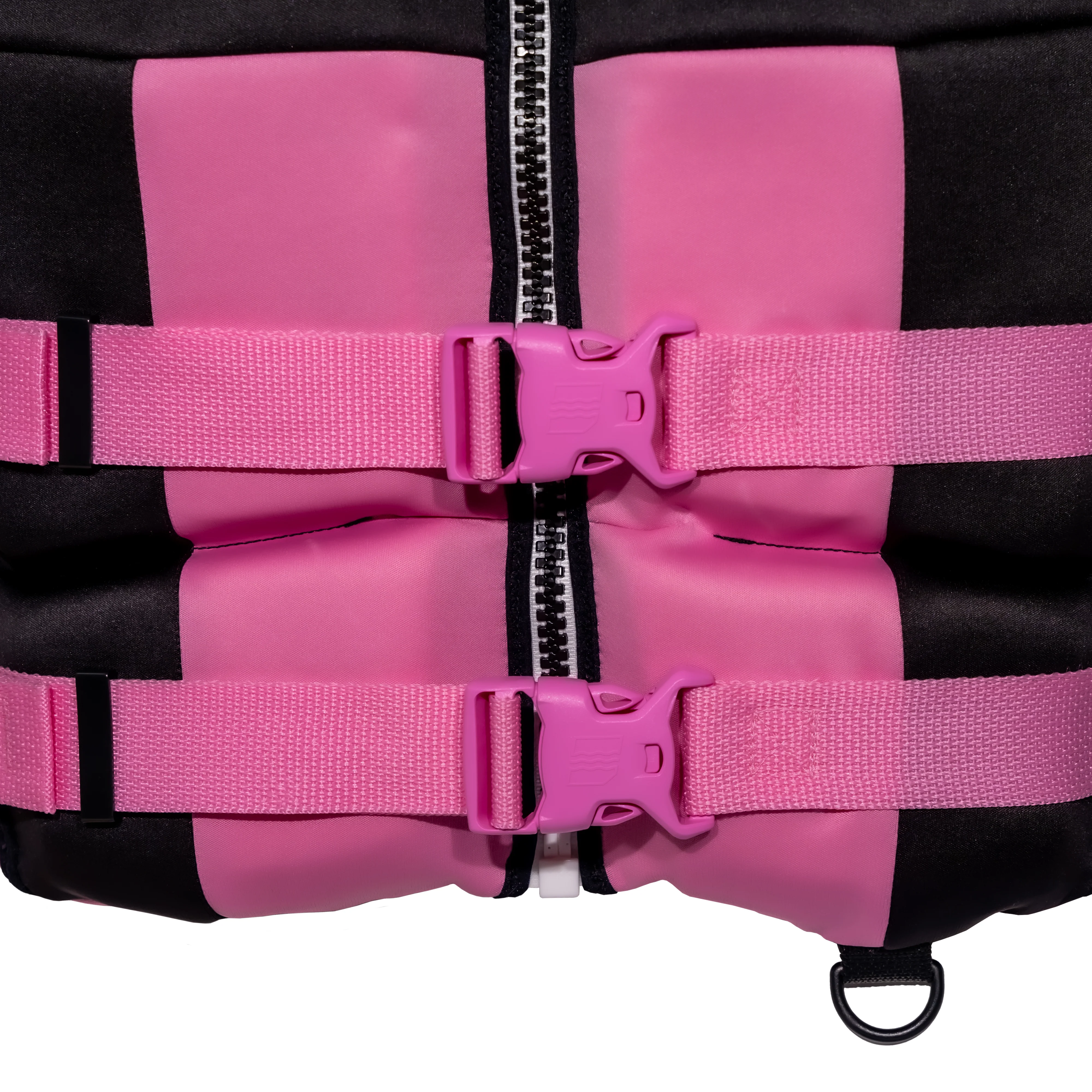 WOMEN'S CAUSE NEOPRENE CGA VEST - Image 6