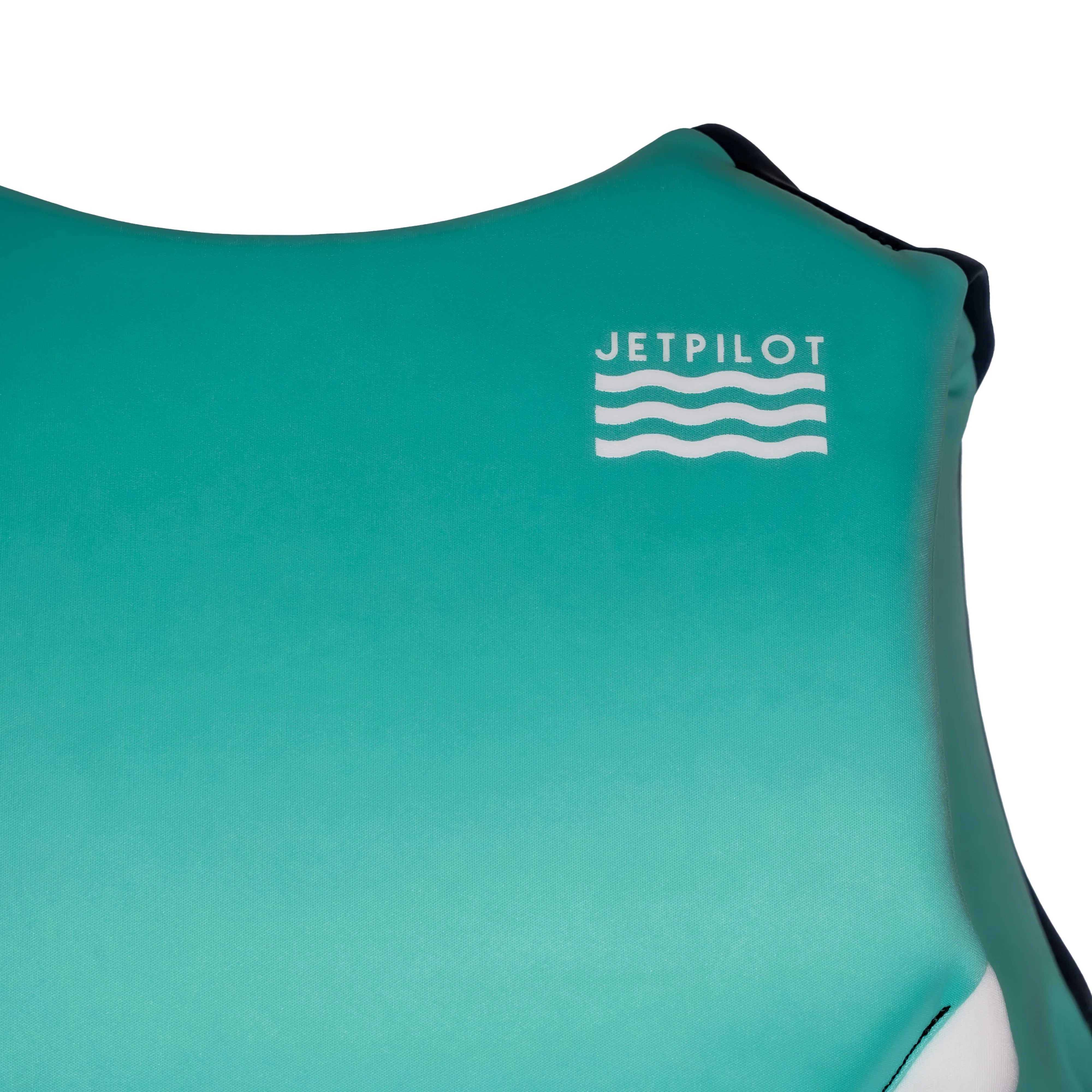 WOMEN'S CAUSE NEOPRENE CGA VEST - Image 10