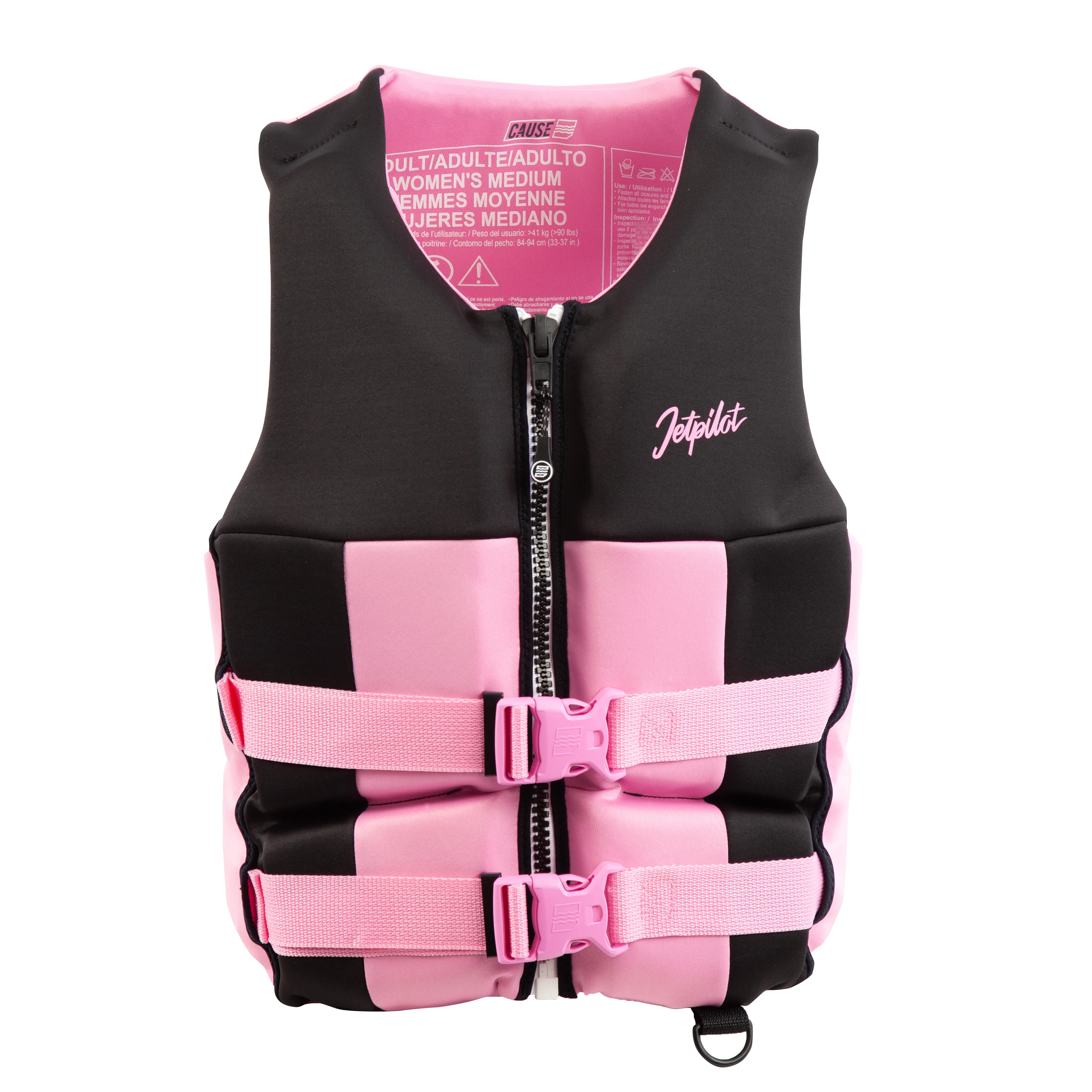 Women's Vest Sale