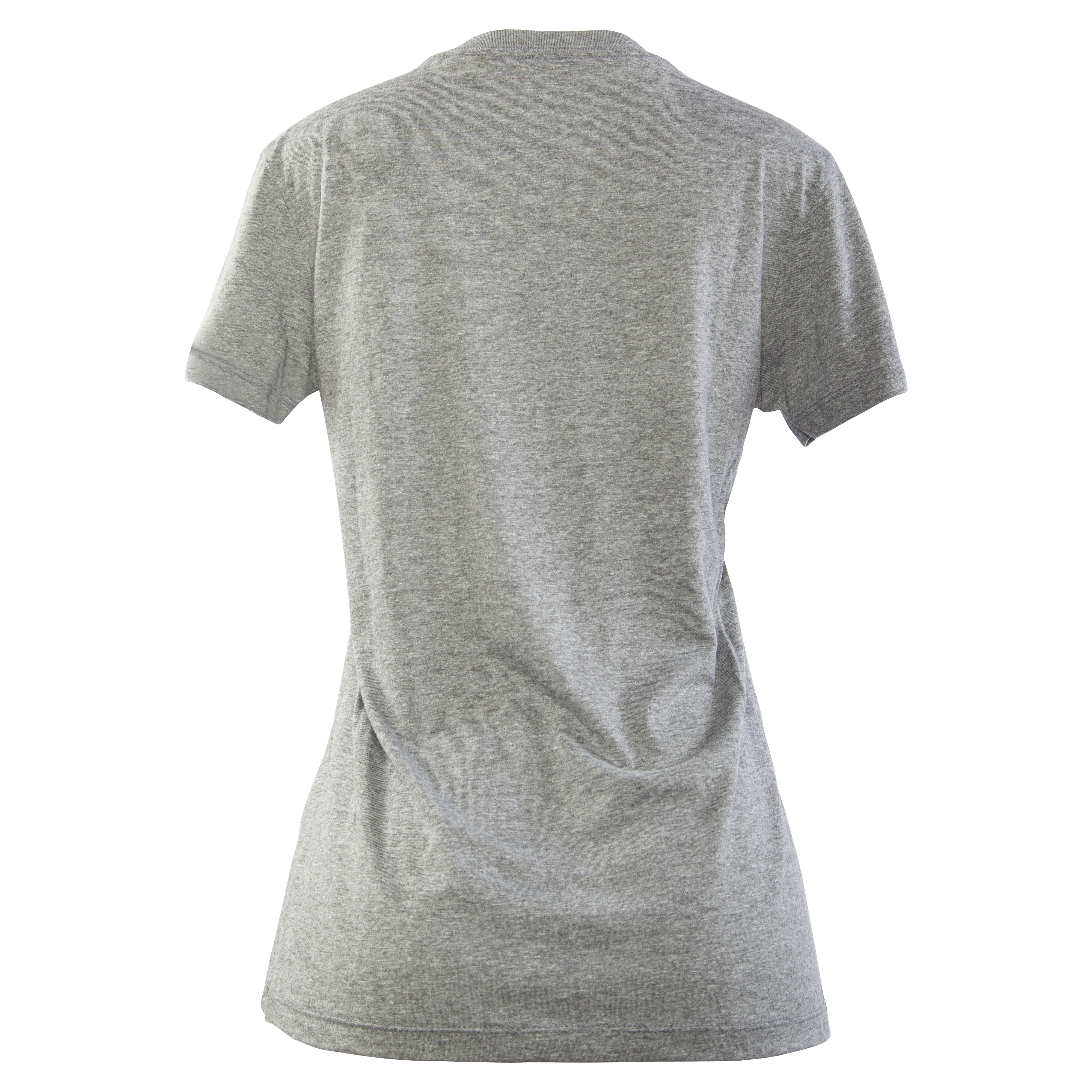 Women's Wave Farer Tee - Image 2