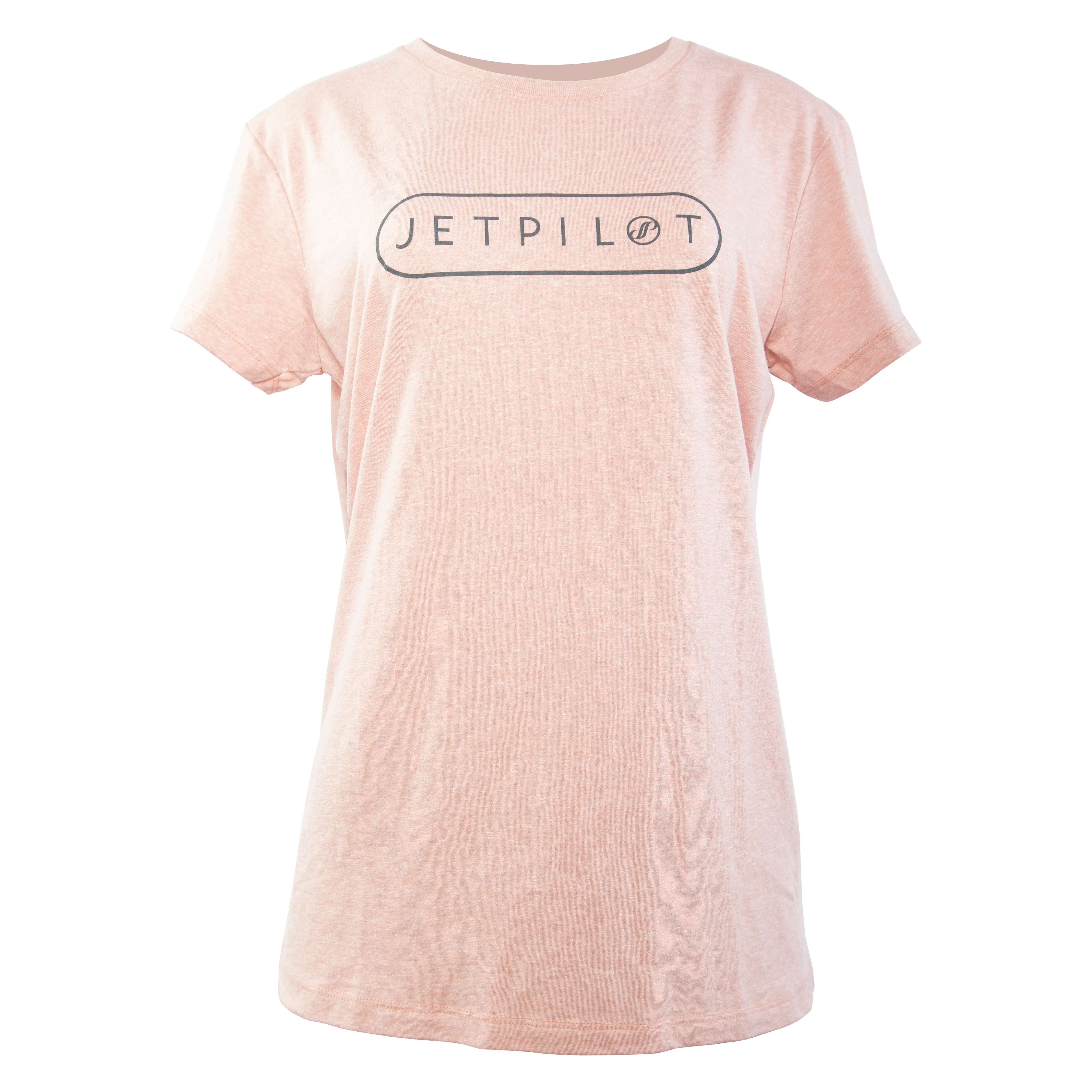 Women's Wave Farer Tee - Image 3