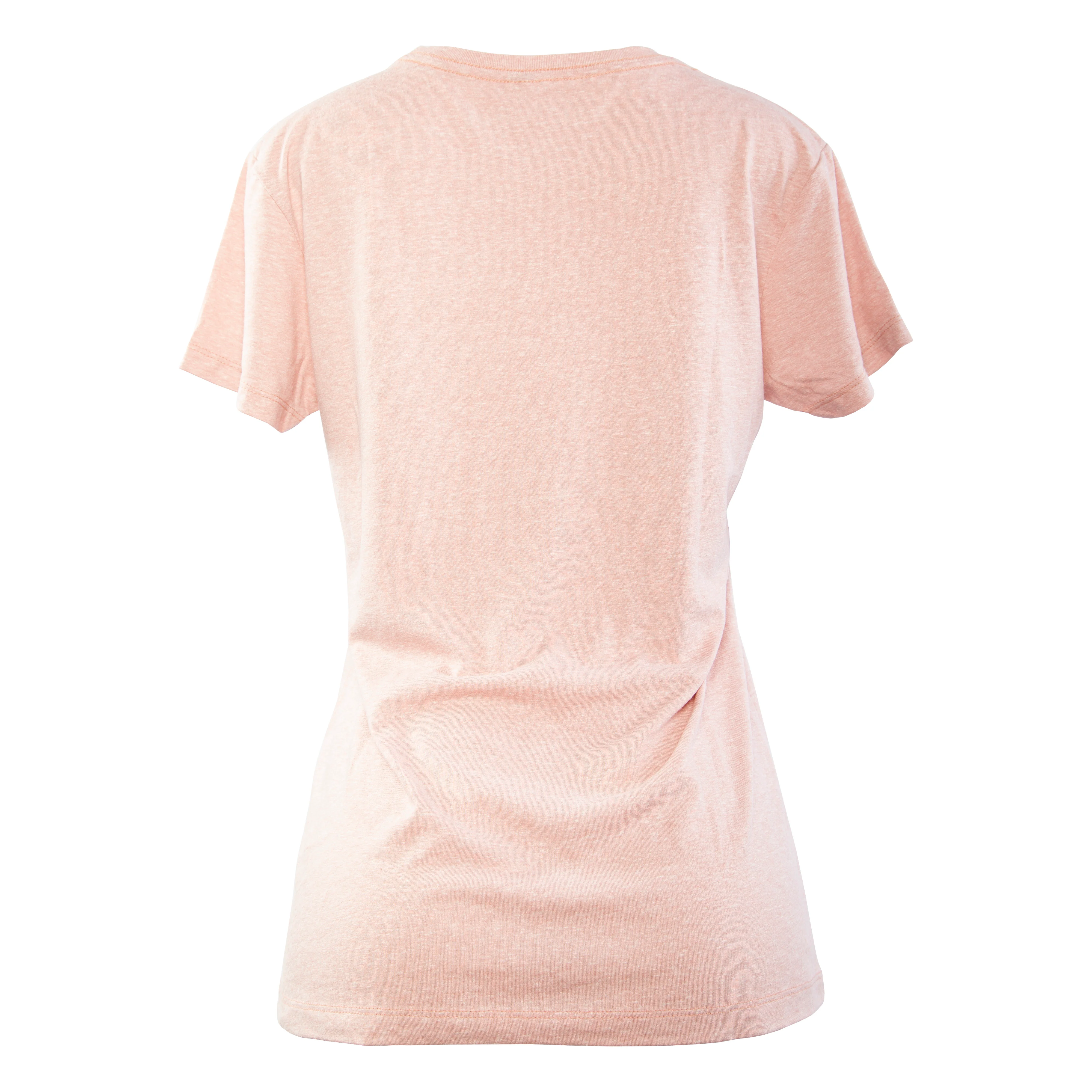 Women's Wave Farer Tee - Image 4