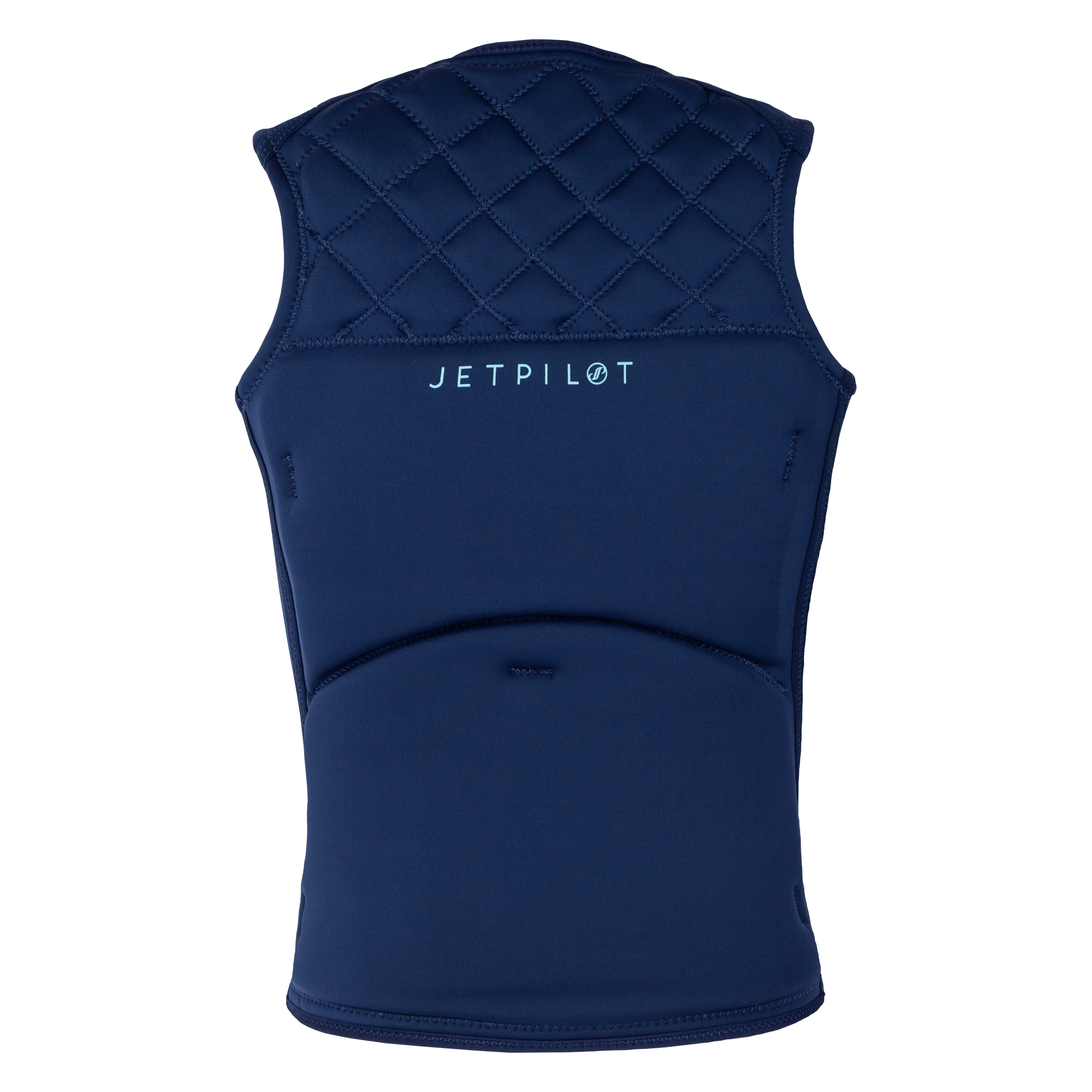 WOMENS WAVEFARER COMP VEST - Image 2