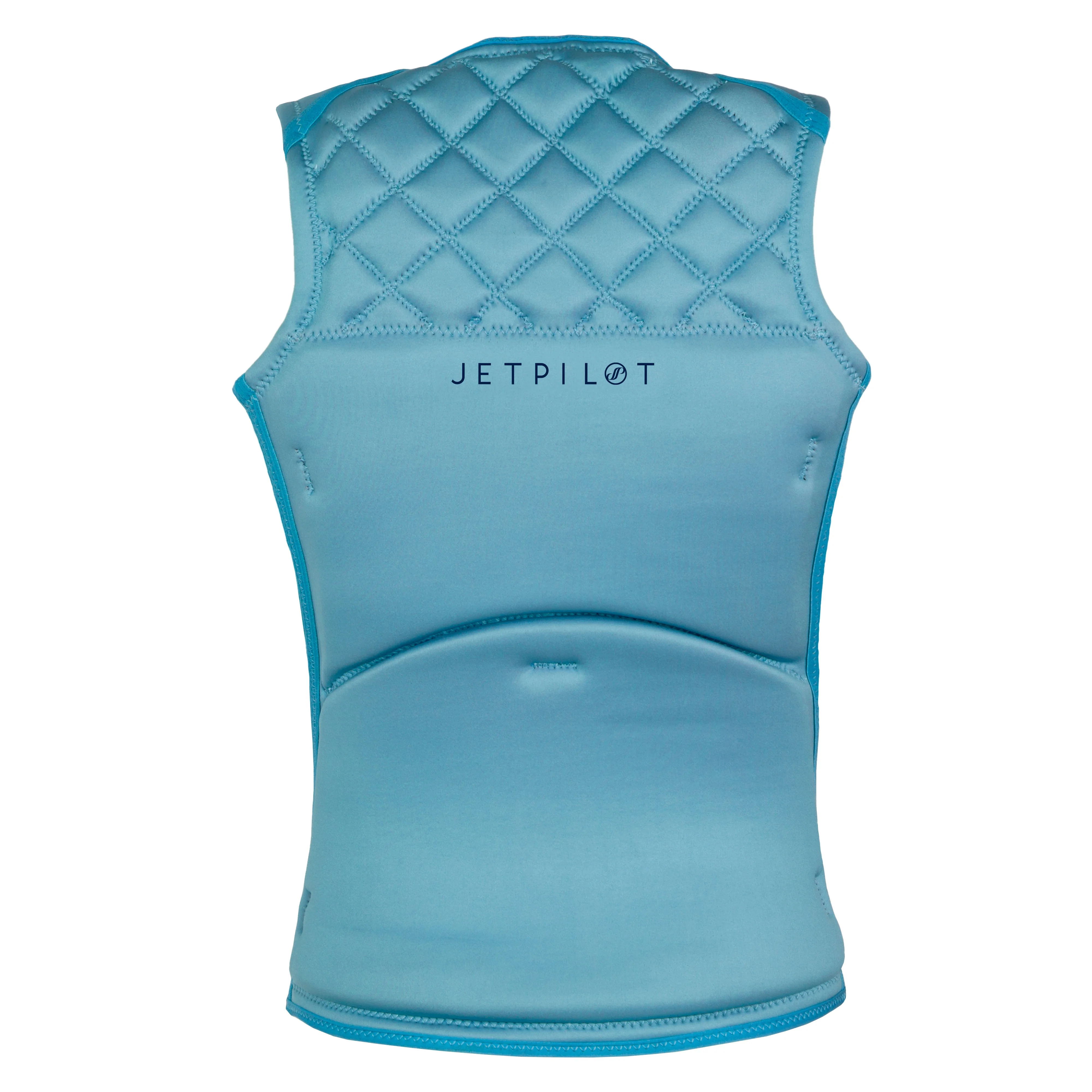 WOMENS WAVEFARER COMP VEST - Image 4