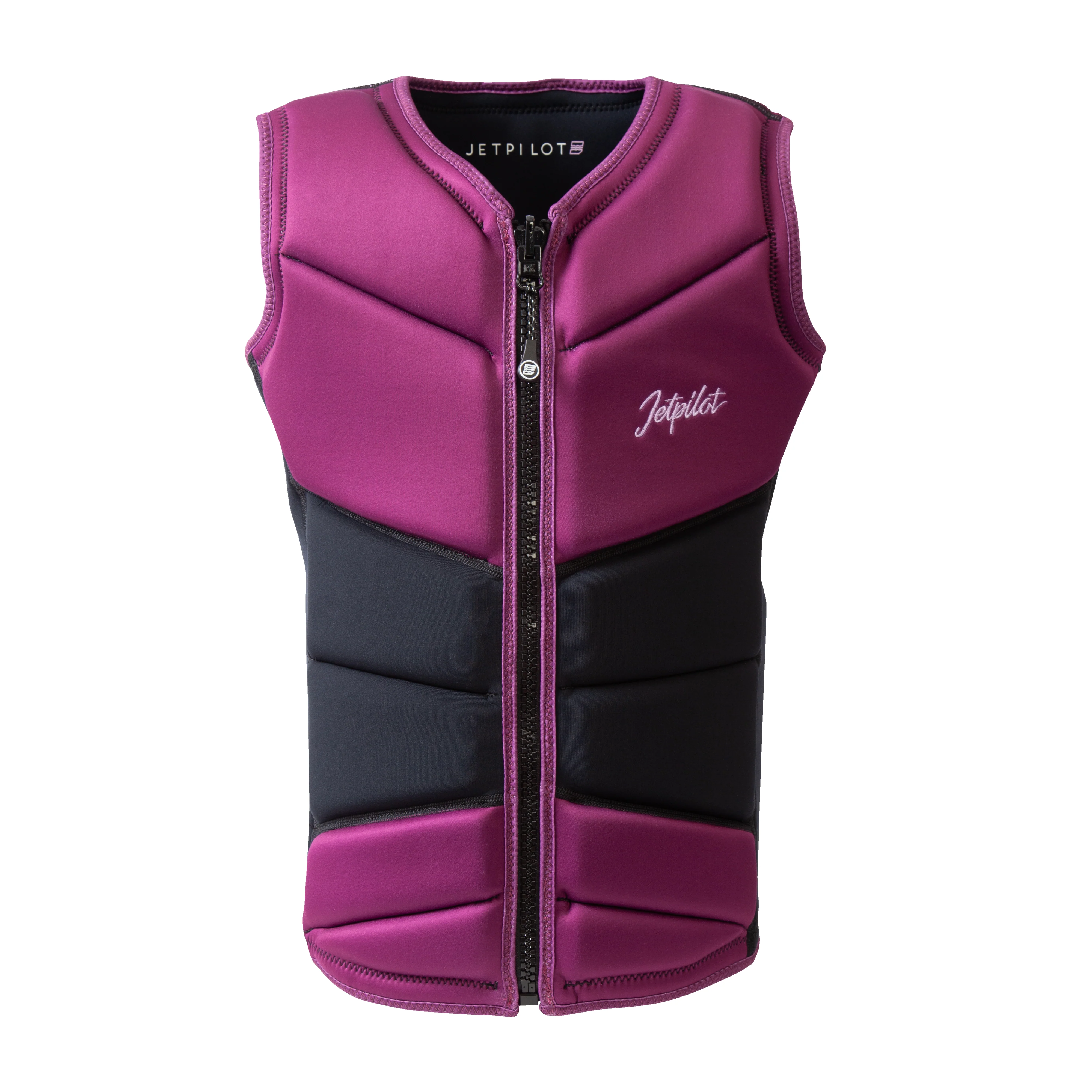 WOMENS WAVEFARER COMP VEST - Image 16