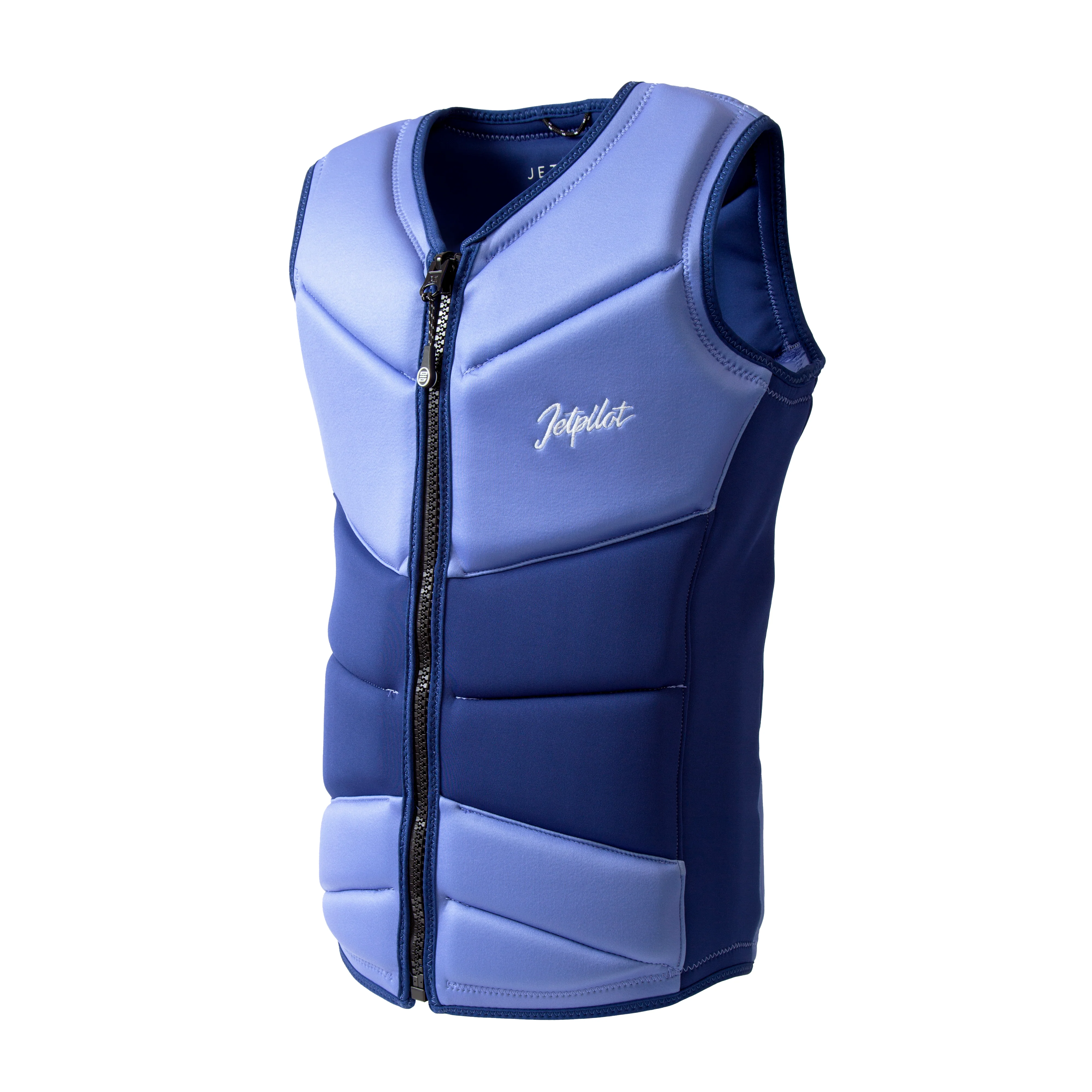 WOMENS WAVEFARER COMP VEST - Image 3