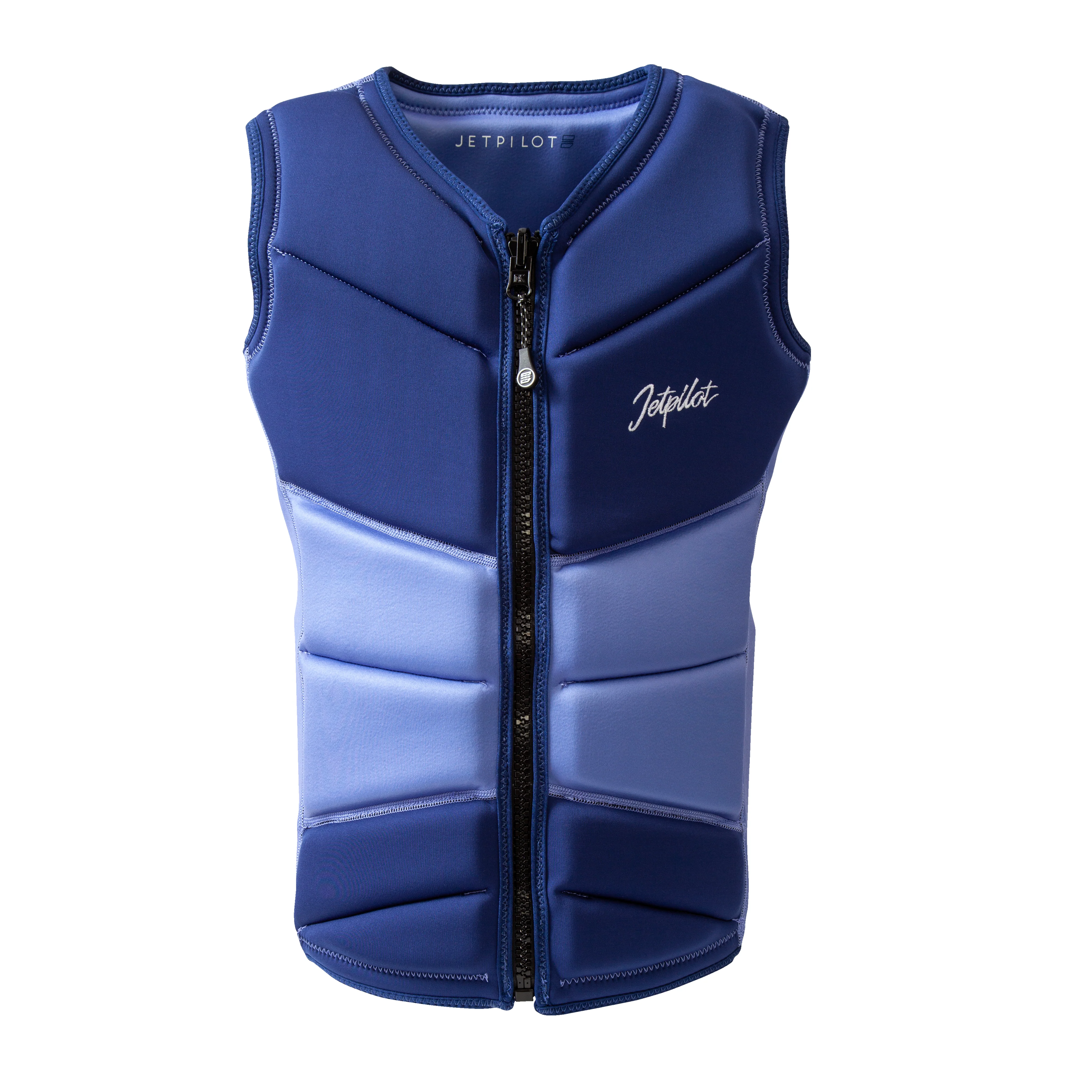 WOMENS WAVEFARER COMP VEST - Image 4