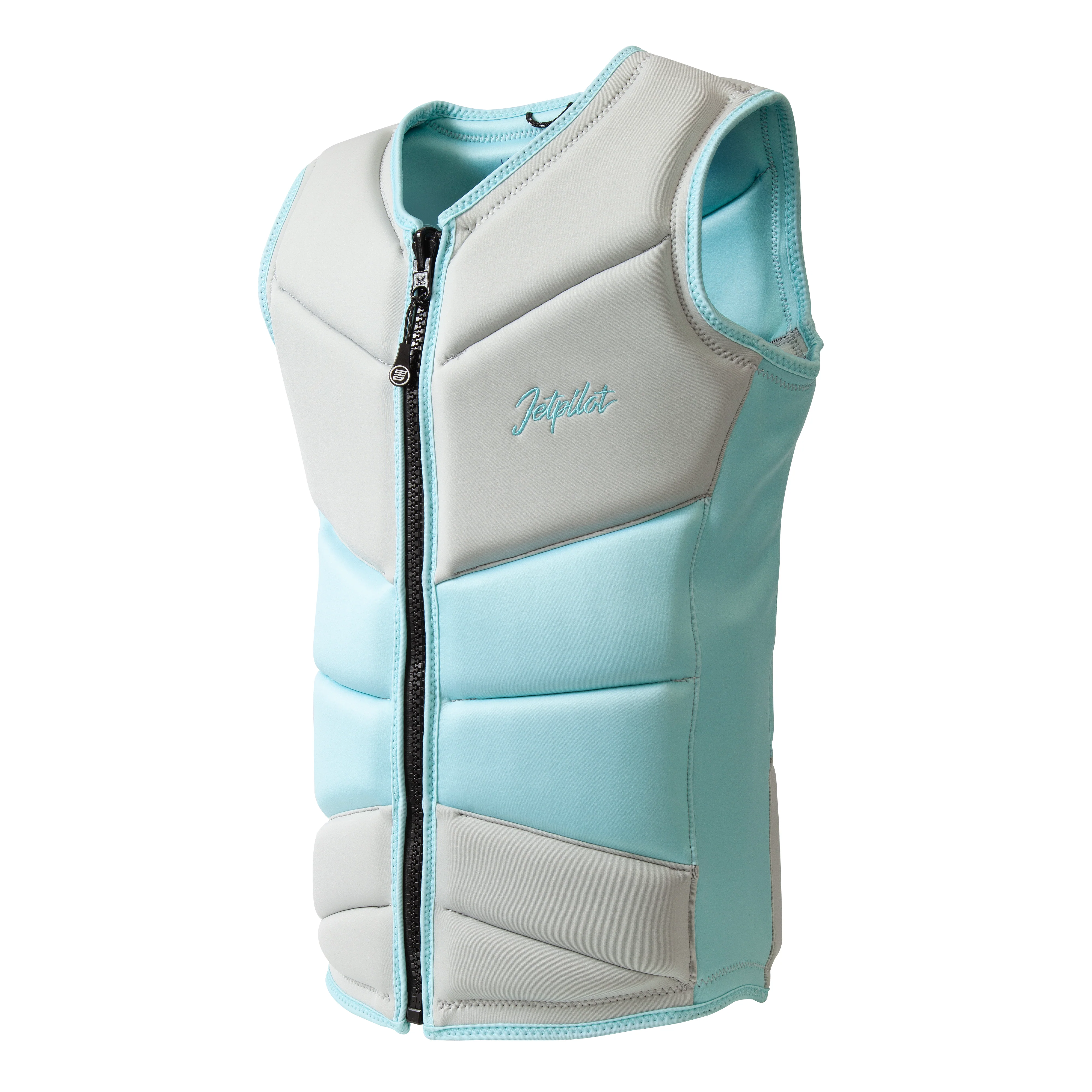 WOMENS WAVEFARER COMP VEST - Image 9
