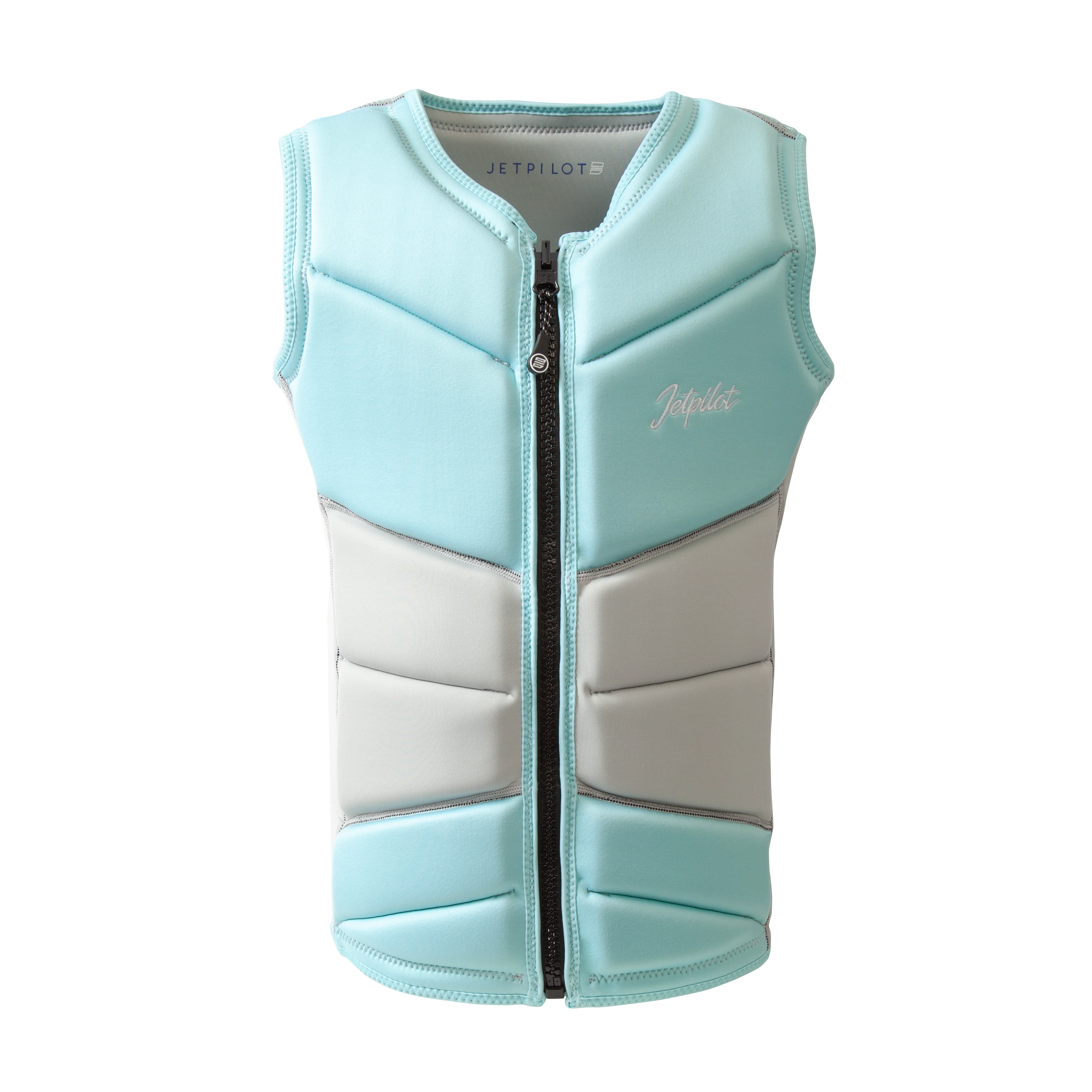 WOMENS WAVEFARER COMP VEST - Image 10