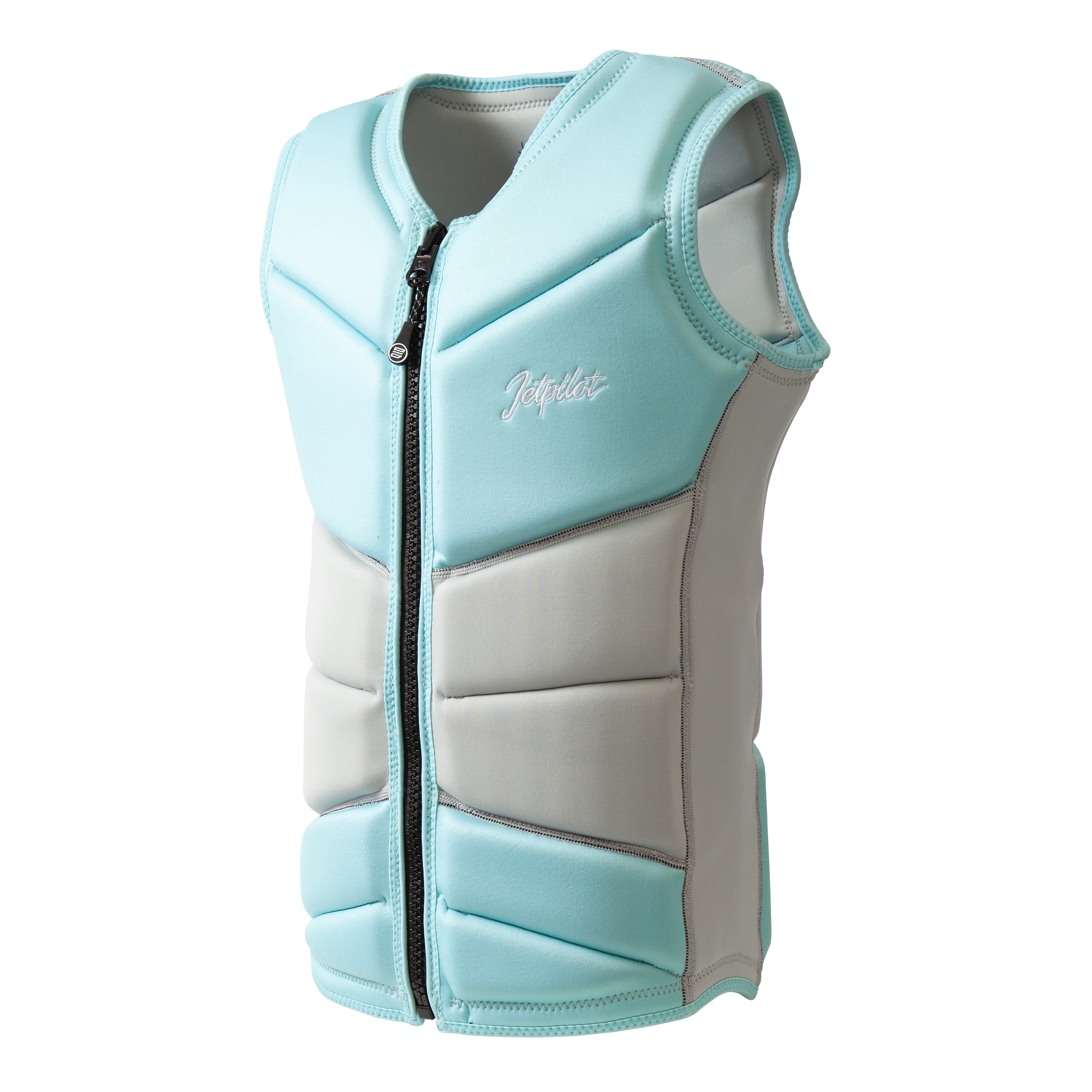 WOMENS WAVEFARER COMP VEST - Image 12