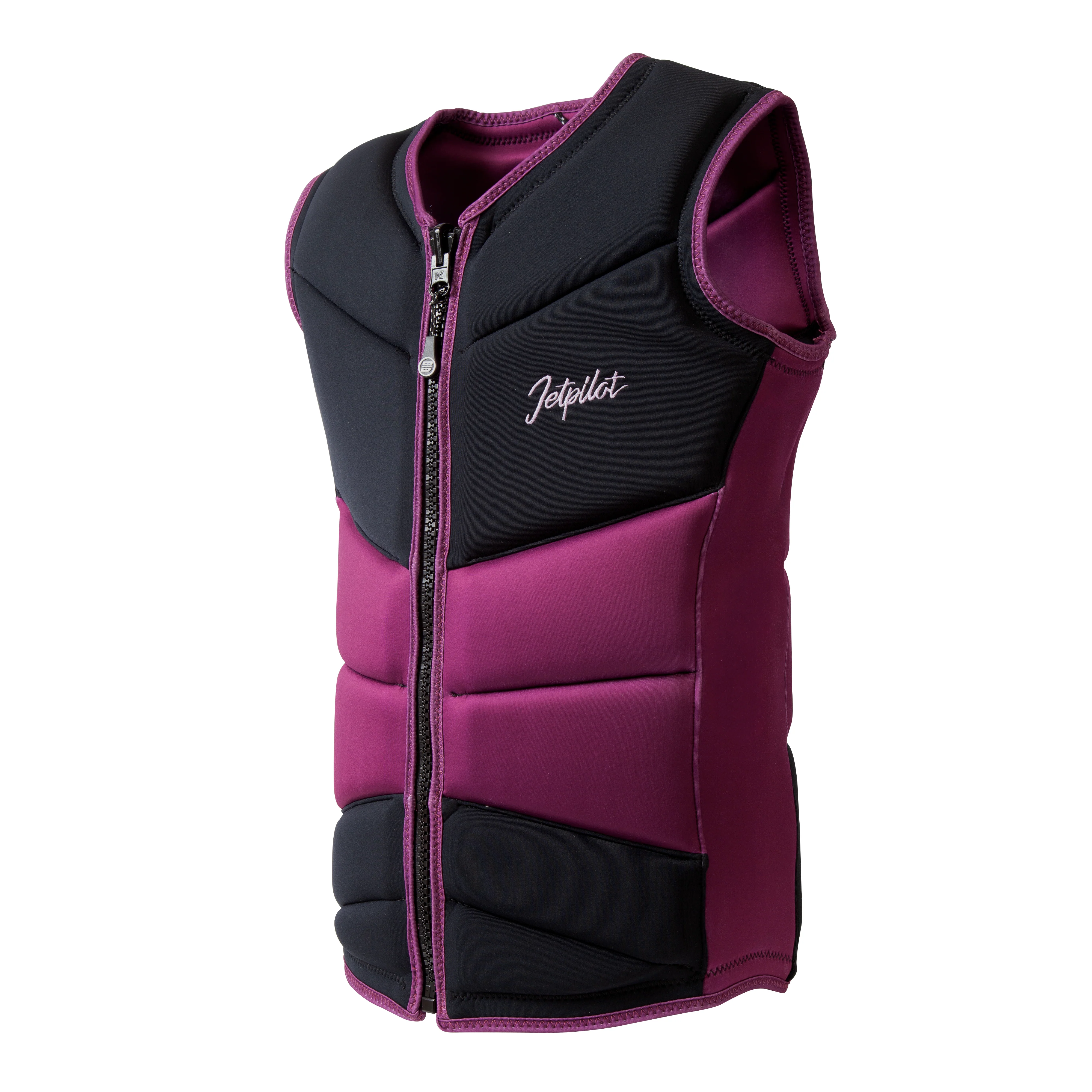 WOMENS WAVEFARER COMP VEST - Image 15