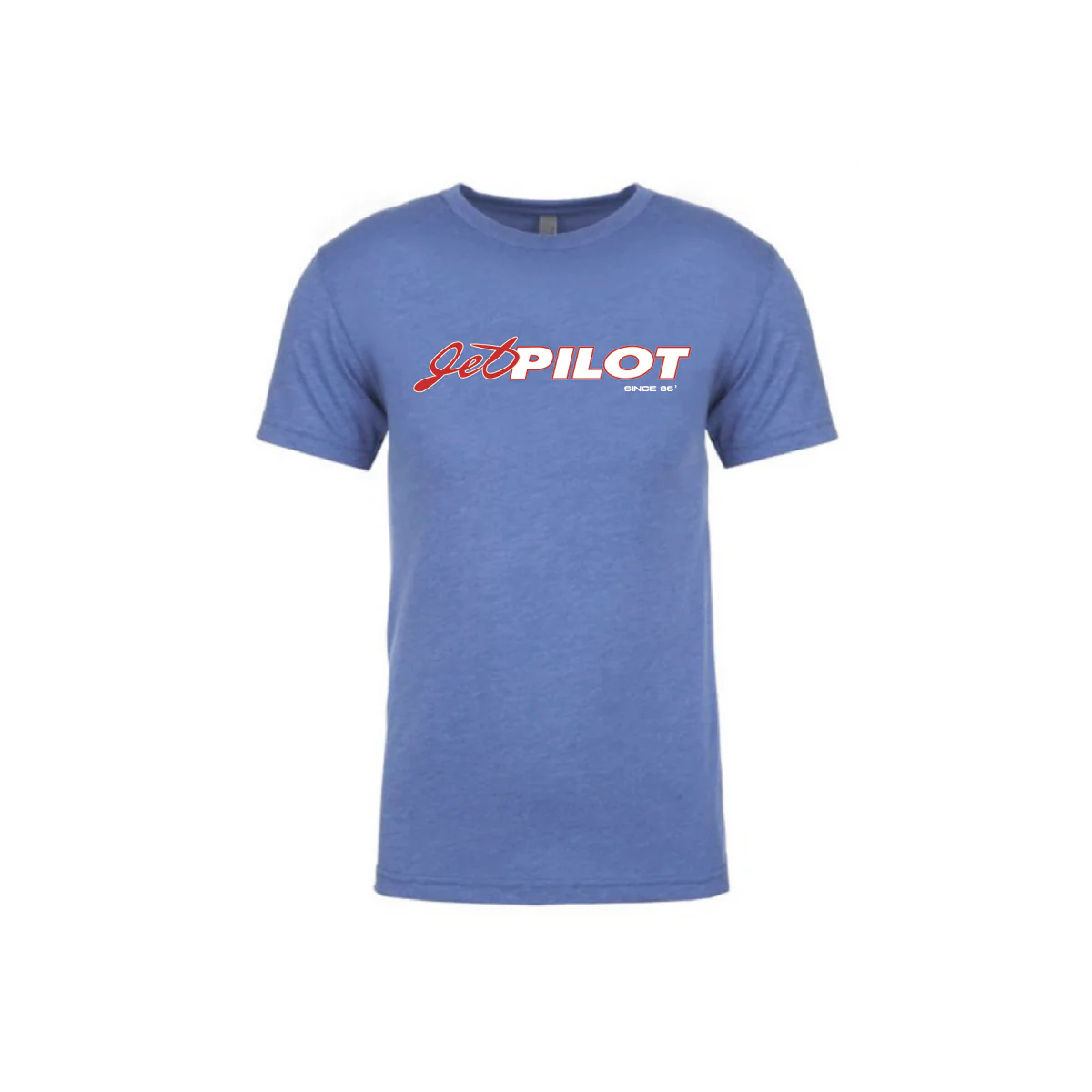 Youth Vintage Class Tee - Image 2
