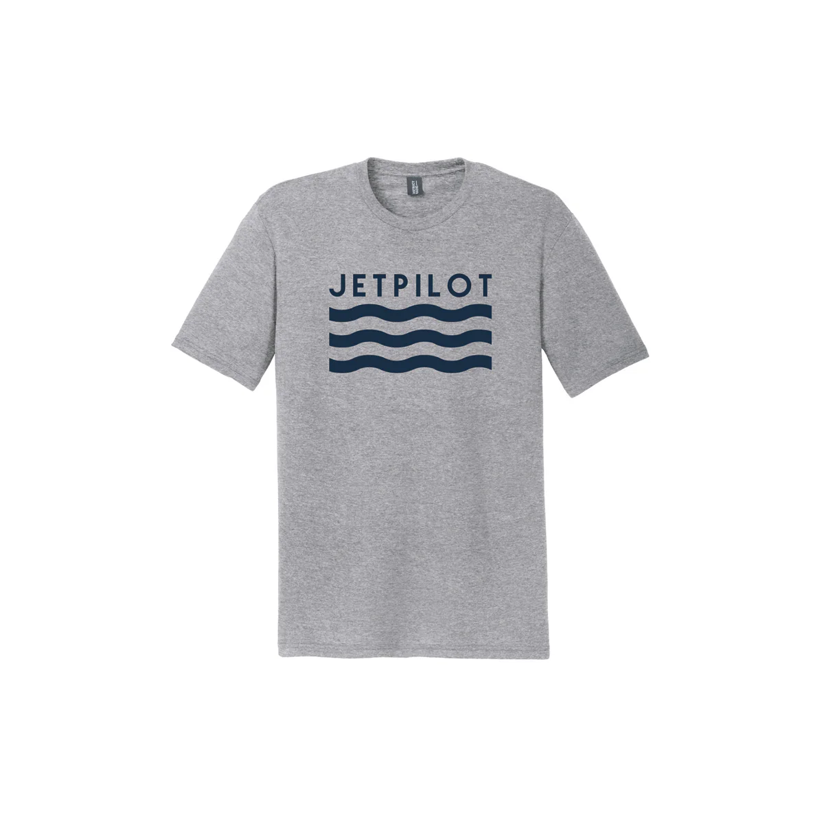 Youth L.R.E Tee - Image 2