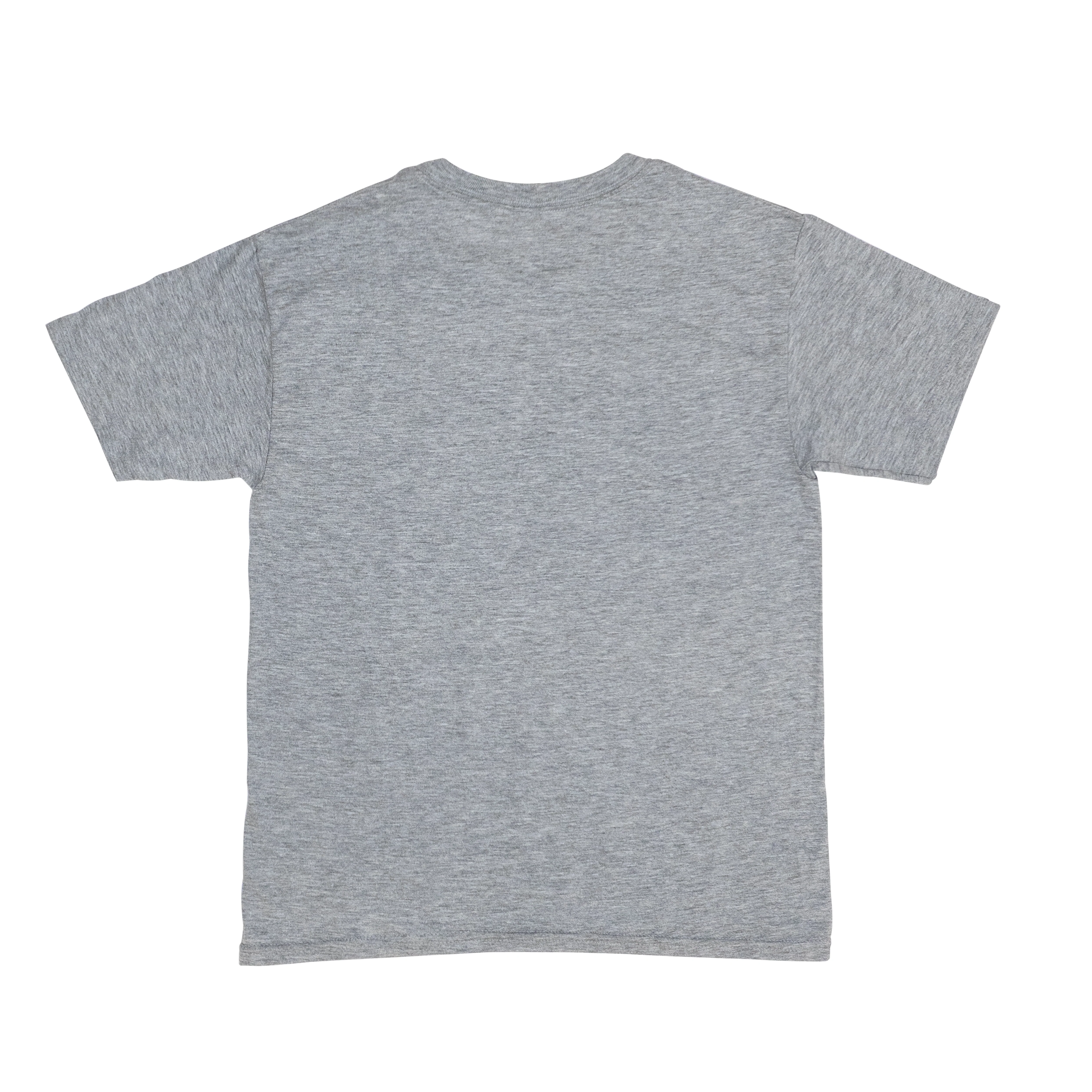 YOUTH VINTAGE CLASS TEE - Image 3