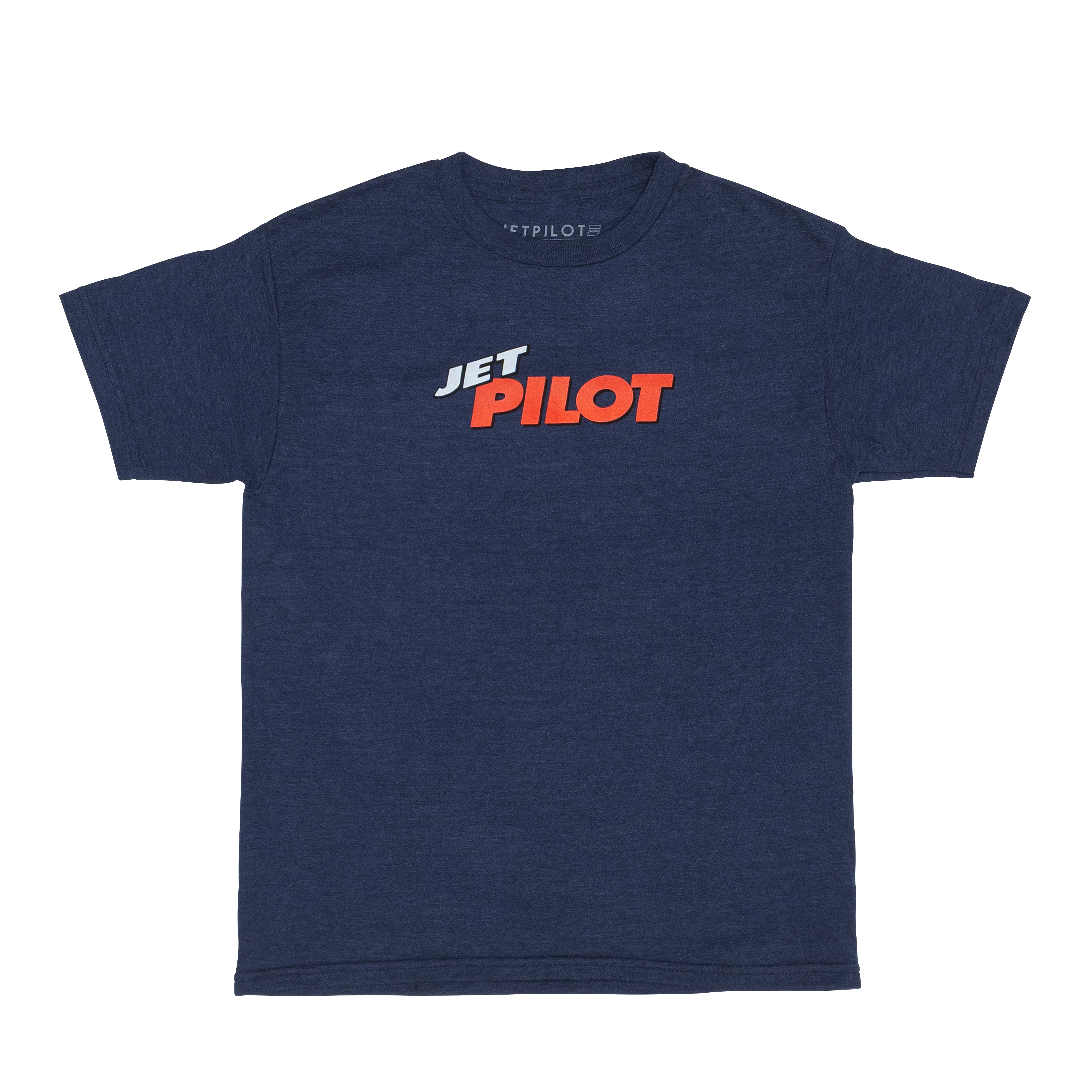 YOUTH VINTAGE CLASS TEE - Image 5